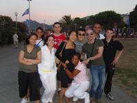 groupe rue
