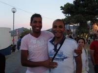 youssef-karim